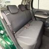daihatsu boon 2018 -DAIHATSU--Boon 5BA-M700S--M700S-0015047---DAIHATSU--Boon 5BA-M700S--M700S-0015047- image 9