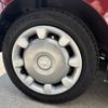 daihatsu move-canbus 2017 CFJ1618956 image 9