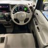 honda n-box 2014 -HONDA--N BOX DBA-JF1--JF1-1429716---HONDA--N BOX DBA-JF1--JF1-1429716- image 23