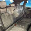 porsche macan 2019 -PORSCHE--Porsche Macan ABA-J1H1--WP1ZZZ95ZJLB14867---PORSCHE--Porsche Macan ABA-J1H1--WP1ZZZ95ZJLB14867- image 10