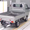 nissan clipper-truck 2019 -NISSAN--Clipper Truck DR16T-397277---NISSAN--Clipper Truck DR16T-397277- image 2