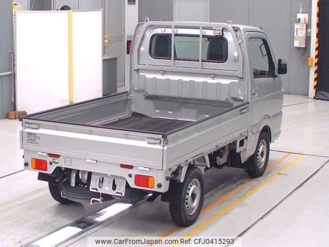 nissan clipper-truck 2019 -NISSAN--Clipper Truck DR16T-397277---NISSAN--Clipper Truck DR16T-397277- image 2