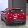 alfa-romeo giulietta 2014 -ALFA ROMEO--Alfa Romeo Giulietta 940141-07224835---ALFA ROMEO--Alfa Romeo Giulietta 940141-07224835- image 2