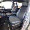 toyota noah 2017 -TOYOTA--Noah DBA-ZRR80W--ZRR80-0301688---TOYOTA--Noah DBA-ZRR80W--ZRR80-0301688- image 7