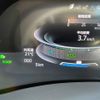 toyota raize 2025 quick_quick_5AA-A202A_A202A-0081708 image 15