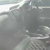 honda grace 2016 -HONDA--Grace GM4--1103537---HONDA--Grace GM4--1103537- image 4