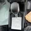 suzuki jimny-sierra 2025 -SUZUKI 【名変中 】--Jimny Sierra JB74W--247530---SUZUKI 【名変中 】--Jimny Sierra JB74W--247530- image 28