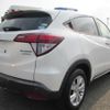 honda vezel 2015 N5025010042F-10 image 5