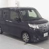 daihatsu thor 2017 CFJ1849695 image 1