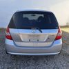 honda fit 2002 -HONDA--Fit LA-GD1--GD1-1226574---HONDA--Fit LA-GD1--GD1-1226574- image 2