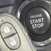 suzuki hustler 2018 quick_quick_MR41S_MR41S-318979 image 8