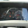 isuzu elf-truck 2010 CFJ1582637 image 14