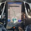 toyota prius-phv 2018 quick_quick_ZVW52_ZVW52-3073064 image 3