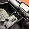 lexus is 2021 -LEXUS--Lexus IS 6AA-AVE30--AVE30-5090246---LEXUS--Lexus IS 6AA-AVE30--AVE30-5090246- image 7