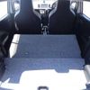 suzuki alto 2015 -SUZUKI--Alto HA36S--HA36S-267018---SUZUKI--Alto HA36S--HA36S-267018- image 5