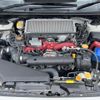 subaru wrx-sti 2015 quick_quick_VAB_VAB-010215 image 20
