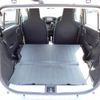 daihatsu mira-e-s 2019 CFJ1658191 image 15