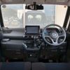 nissan roox 2020 quick_quick_4AA-B45A_B45A-0314061 image 3