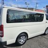 toyota hiace-van 2018 quick_quick_CBF-TRH200V_0284001 image 3