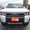 toyota toyota-others 2024 quick_quick_3BA-TRJ250W_TRJ250-0011711 image 18