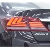 honda accord 2013 -HONDA--Accord DAA-CR6--CR6-1003616---HONDA--Accord DAA-CR6--CR6-1003616- image 35