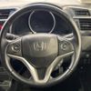 honda fit-hybrid 2016 CFJ1858193 image 11