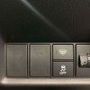honda fit 2023 -HONDA--Fit 6AA-GR4--GR4-1201993---HONDA--Fit 6AA-GR4--GR4-1201993- image 4
