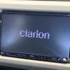 mazda carol 2015 CFJ1572820 image 3