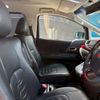 toyota vellfire 2008 CFJ1772510 image 51