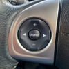 honda n-box 2016 -HONDA--N BOX DBA-JF2--JF2-2500176---HONDA--N BOX DBA-JF2--JF2-2500176- image 15