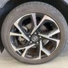 toyota c-hr 2018 CFJ1666830 image 11