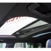 mercedes-benz amg 2023 -MERCEDES-BENZ--AMG 4BA-247651M--W1N2476512W237021---MERCEDES-BENZ--AMG 4BA-247651M--W1N2476512W237021- image 16