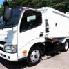 hino dutro 2016 quick_quick_TKG-XZU675M_XZU675-0006671 image 1