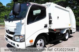hino dutro 2016 quick_quick_TKG-XZU675M_XZU675-0006671