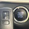 toyota harrier 2014 quick_quick_ZSU60W_ZSU60-0007788 image 8