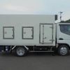 mitsubishi-fuso canter 2010 quick_quick_PDG-FE70D_FE70D-570242 image 10