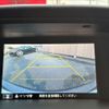 honda accord 2013 CFJ1720457 image 5