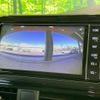 toyota sienta 2018 quick_quick_NSP170G_NSP170-7180613 image 5