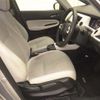 honda fit 2020 -HONDA--Fit GR1-1009888---HONDA--Fit GR1-1009888- image 6