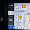 toyota tank 2020 CFJ1725267 image 15