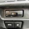 nissan x-trail 2016 -NISSAN--X-Trail DAA-HNT32--HNT32-122167---NISSAN--X-Trail DAA-HNT32--HNT32-122167- image 3