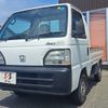 honda acty-truck 1998 A484 image 3