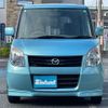 mazda flair-wagon 2013 -MAZDA 【船橋 580ｳ4651】--Flair Wagon MM21S--702766---MAZDA 【船橋 580ｳ4651】--Flair Wagon MM21S--702766- image 28