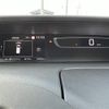 nissan serena 2019 -NISSAN--Serena DAA-GFC27--GFC27-156734---NISSAN--Serena DAA-GFC27--GFC27-156734- image 3