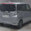 toyota roomy 2021 -TOYOTA 【所沢 543ﾑ1121】--Roomy 4BA-M900A--M900A-0562643---TOYOTA 【所沢 543ﾑ1121】--Roomy 4BA-M900A--M900A-0562643- image 2