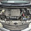 toyota wish 2010 CFJ1762918 image 8