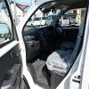 toyota townace-truck 2022 CFJ1653850 image 26