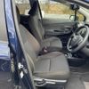 toyota vitz 2019 -TOYOTA--Vitz DBA-NSP130--NSP130-4027987---TOYOTA--Vitz DBA-NSP130--NSP130-4027987- image 8