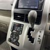 toyota noah 2010 CFJ1827669 image 22