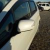 honda fit 2008 -HONDA--Fit DBA-GE7--GE7-1006454---HONDA--Fit DBA-GE7--GE7-1006454- image 11